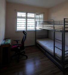 Blk 3C Kallang Heights (Kallang/Whampoa), HDB 4 Rooms #559160911